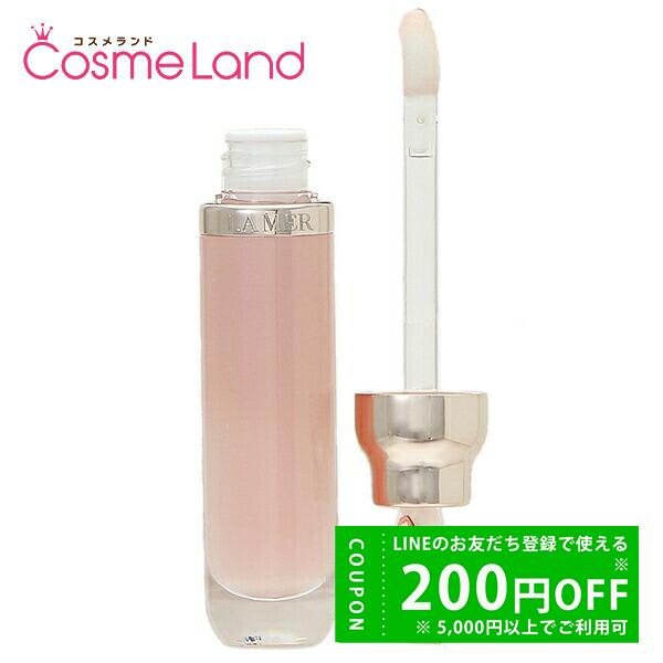 ドゥラメール DE LA MER ザ リップ ボリューマイザー 7mL :290902