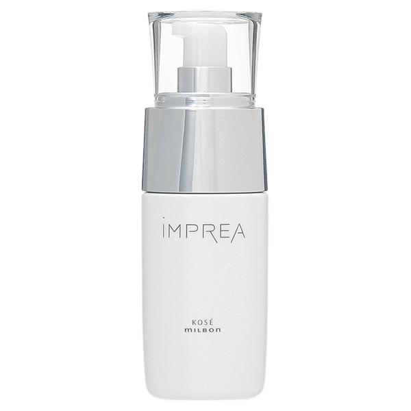 iMPREA（インプレア） エマルジョン 100mL 乳液 ミルク : コスメランド