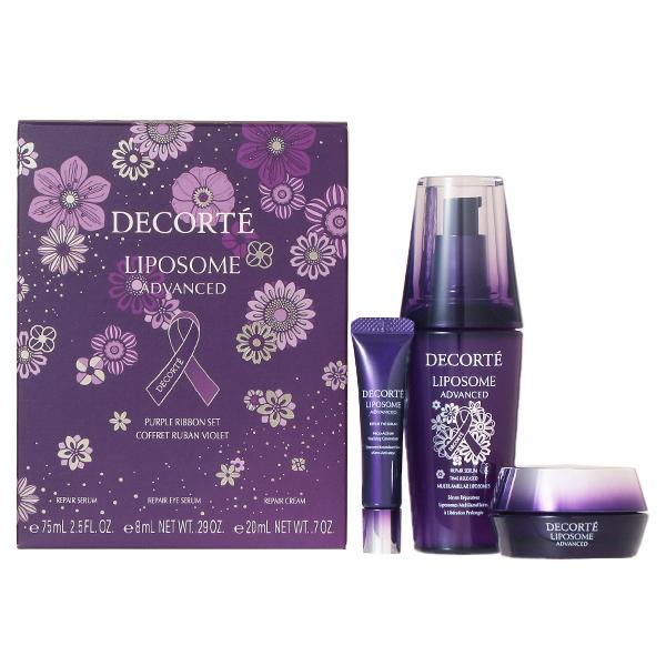 コーセー コスメデコルテ COSME DECORTE リポソーム アドバンスト