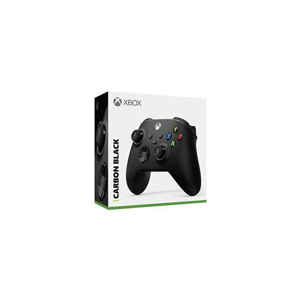 安いXbox One ワイヤレス コントローラーの通販商品を比較 