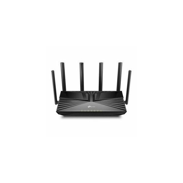 TP-LINK ARCHER AX4800 WiFi6 :4897098683385:トクプラストア - 通販 - Yahoo!ショッピング TP-LINK ARCHER AX4800 WiFi6 :4897098683385:トクプラストア - 通販 - Yahoo!ショッピング