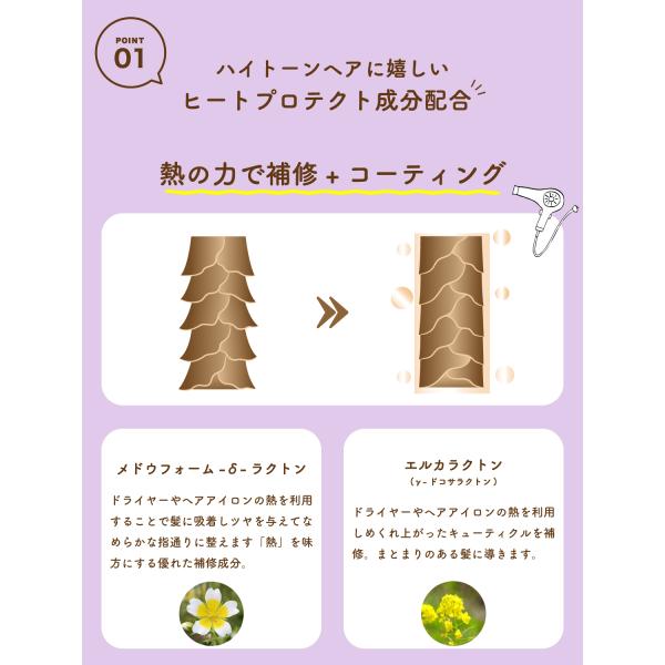 cosmelulu_mig902009_1_d_20230120122400