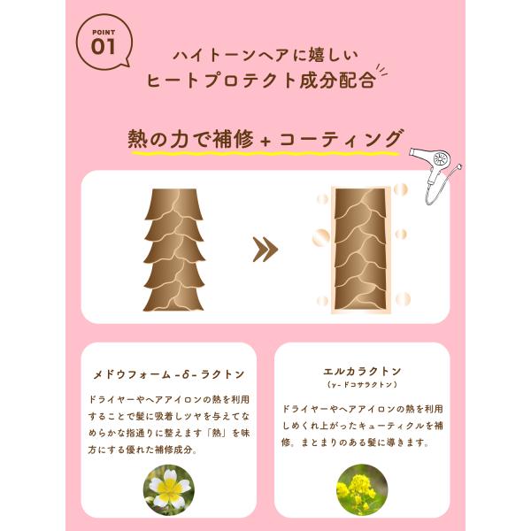 cosmelulu_mig902010_1_d_20230120122334