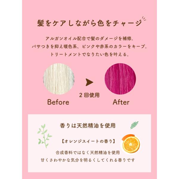 cosmelulu_mig902010_4_d_20230128145119