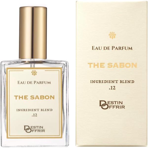 希少　ゲラン　フィルトゥル ダムール　30ml 香水　ほぼ未使用 希少 ゲラン フィルトゥル ダムール 30ml 香水 ほぼ未使用