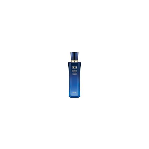 NOEVIR 505 スキンローション150ml Amazon | ノエビア ノエビア505 薬用スキンローション ＜医薬部