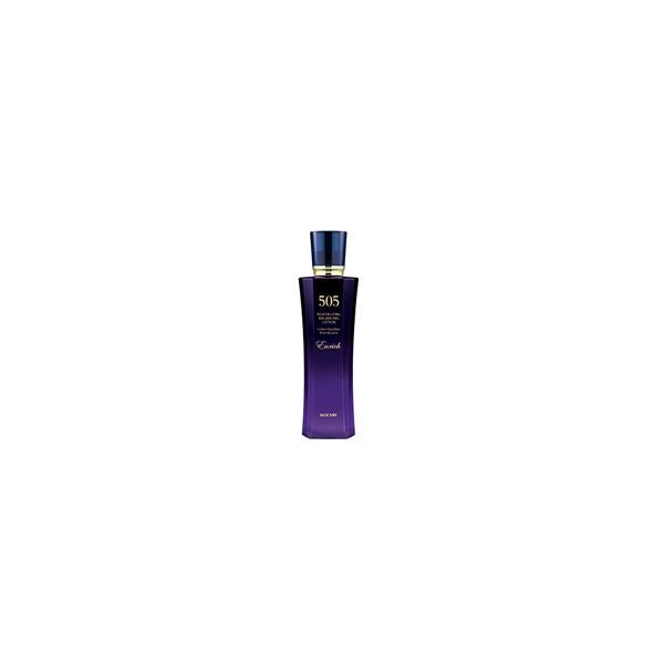 cosmemignon_505-13000