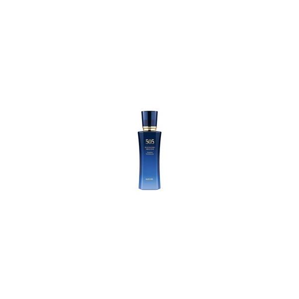 ノエビア　505　薬用ミルクローション　100ML　＠19000