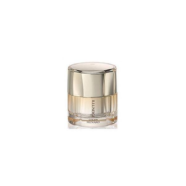 cosmemignon_m-005 cosmemignon_m-005