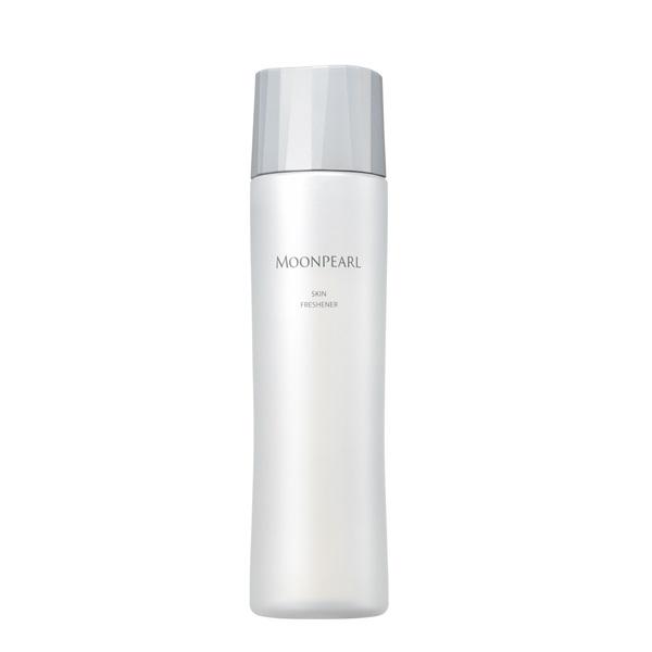 ミキモト コスメティックス（MIKIMOTO COSMETICS） ミキモト ムーン