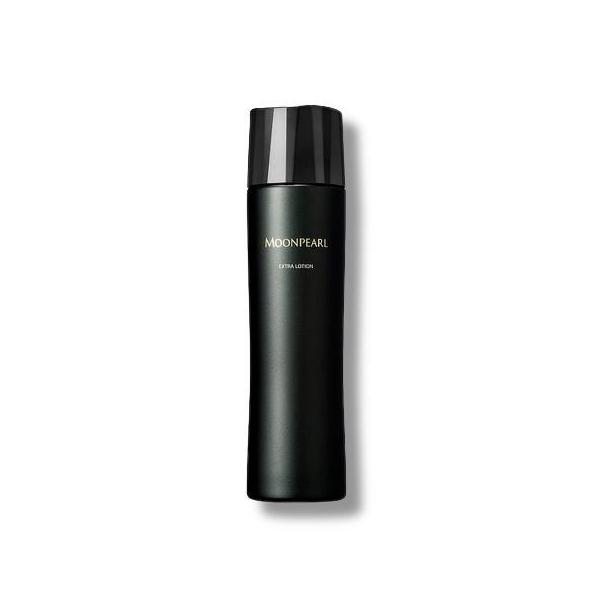 ミキモト　ムーンパール　エクストラローション140ml