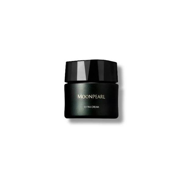 ミキモト　ムーンパールエクストラ　クリーム 30mlX2個 ミキモト コスメティックスムーンパール エクストラ,ムーン
