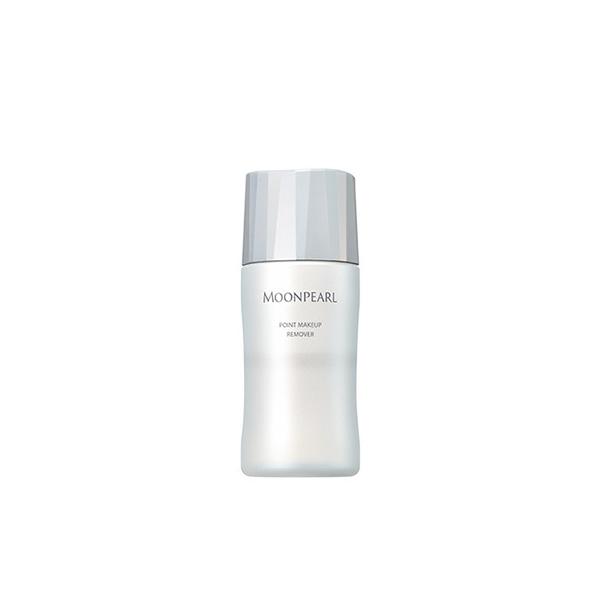ミキモト　ムーンパール　ポイントメイクアップリムーバー　100ml@3600