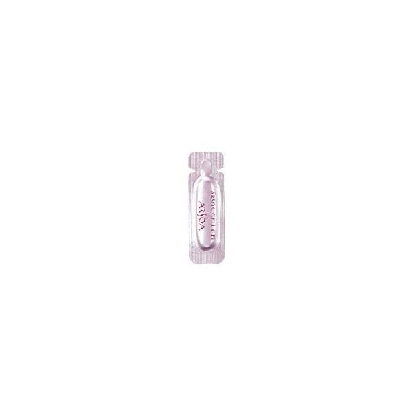 ☆アルソア　セルジェル　1.5g30包☆ ARSOA アルソア セルジェル 1.5g×30包 : コスメティックアーバン