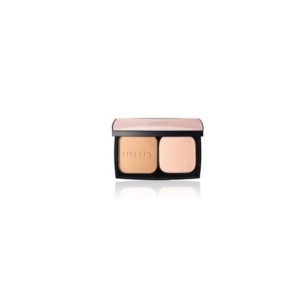 cosmemignon_r-036