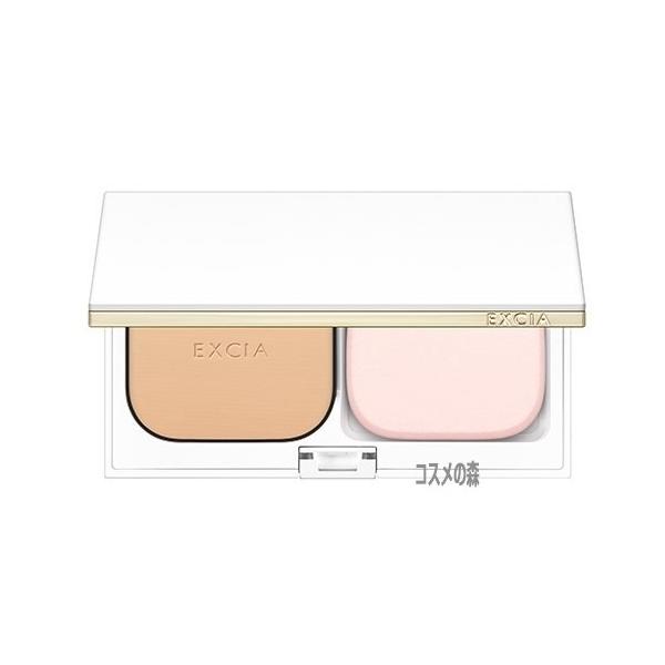 cosmenomori_al-ea-b010-case cosmenomori_al-ea-b010-case