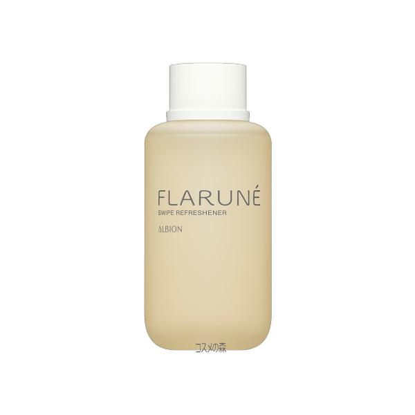 ALBION（アルビオン） フラルネ スワイプ リフレッシュナー 200ml