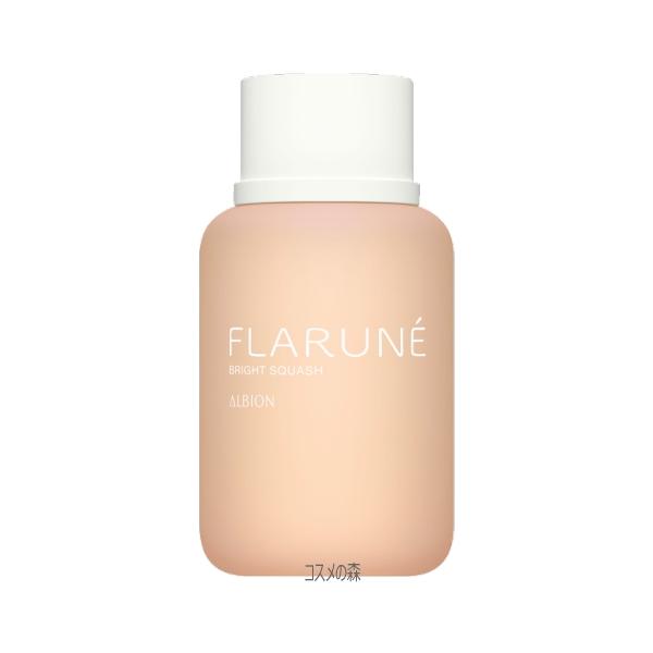 ALBION（アルビオン） フラルネ ブライトスカッシュ 110ml【医薬部外品 