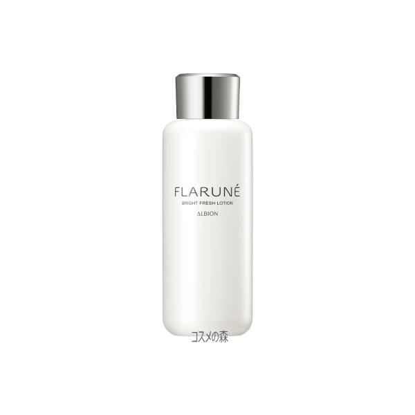 ALBION（アルビオン） フラルネ ブライト フレッシュローション 200ml