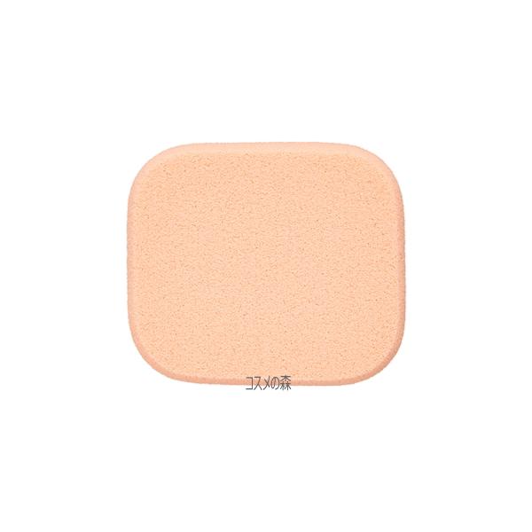 エクシア ラディグロウ パウダー ファンデーション対応