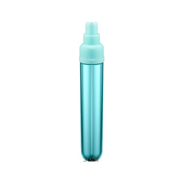 アルビオン　ALBION　エクラフチュール　レフィル　詰替え用　60ml 4969527501871_002.jpg