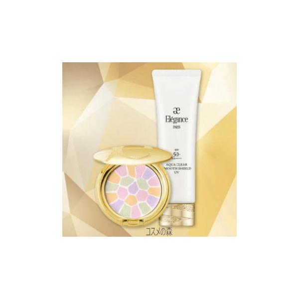 cosmenomori_eg-poudre2026