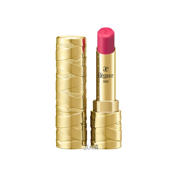 ELEGANCE（エレガンス） ルージュ クラジュール : コスメの森 - 通販