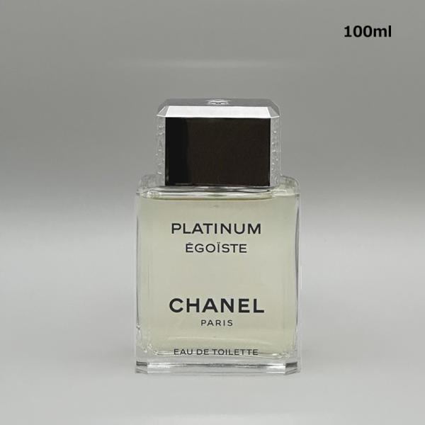ブランド：シャネル CHANEL商品名：エゴイスト プラチナム オードゥ トワレット SP内容量：100ml生産国：フランス種類：香水・メンズ商品説明：社交的でありながらもさわやかな個性を持った男性を想わせる、いきいきとした魅力に満ちたフゼ...