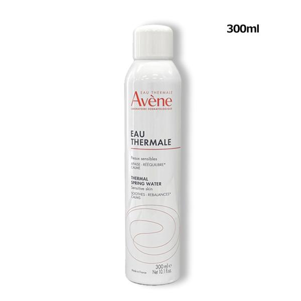 Avene 化粧水 アベンヌ AVENE アベンヌウォーター 300ml ヤマト