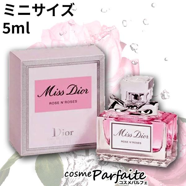 Miss Dior 期間限定+2% 香水・レディース クリスチャン Miss Dior 期間限定+2% 香水・レディース クリスチャン