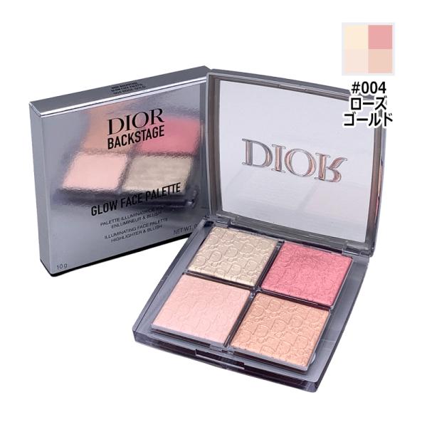 ■メール便（ゆうパケット・ネコポス）配送の確認事項■*日時指定は承れません。*配送時の盗難や 破損、紛失、水濡れ、折り曲げ等による保証は対応外となります。*メール便（ゆうパケット・ネコポス）ご利用の際の配送事故等に関しましてのお問い合わせ・...