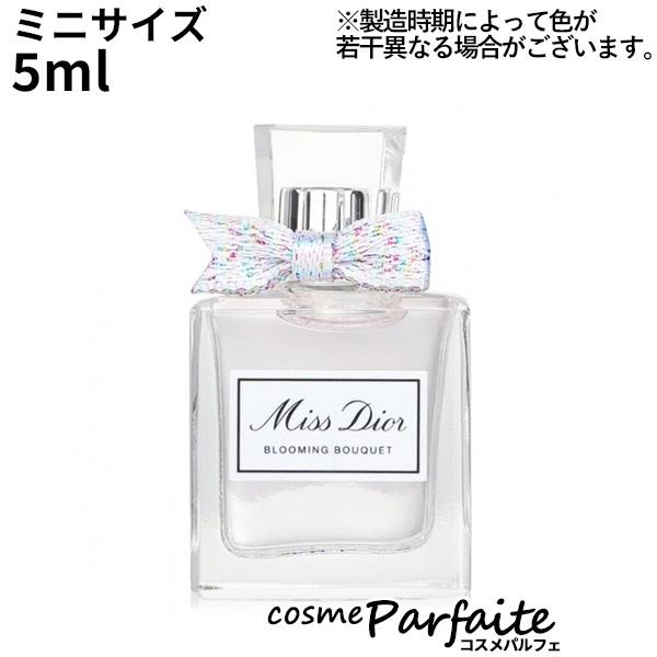 Miss Dior 5/1店内最大+11% 香水・レディース クリスチャン Miss Dior 5/1店内最大+11% 香水・レディース クリスチャン