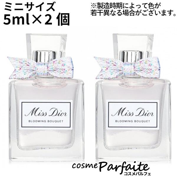 Miss Dior 期間限定+2% 香水 クリスチャンディオール ミス Miss Dior 期間限定+2% 香水 クリスチャンディオール ミス