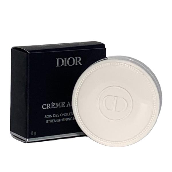 ■メール便（ゆうパケット・ネコポス）配送の確認事項■*日時指定は承れません。*配送時の盗難や 破損、紛失、水濡れ、折り曲げ等による保証は対応外となります。*メール便（ゆうパケット・ネコポス）ご利用の際の配送事故等に関しましてのお問い合わせ・...