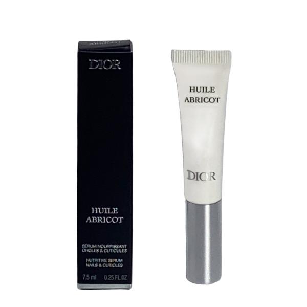 ■メール便（ゆうパケット・ネコポス）配送の確認事項■*日時指定は承れません。*配送時の盗難や 破損、紛失、水濡れ、折り曲げ等による保証は対応外となります。*メール便（ゆうパケット・ネコポス）ご利用の際の配送事故等に関しましてのお問い合わせ・...