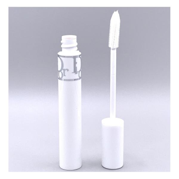 ■メール便（ゆうパケット・ネコポス）配送の確認事項■*日時指定は承れません。*配送時の盗難や 破損、紛失、水濡れ、折り曲げ等による保証は対応外となります。*メール便（ゆうパケット・ネコポス）ご利用の際の配送事故等に関しましてのお問い合わせ・...