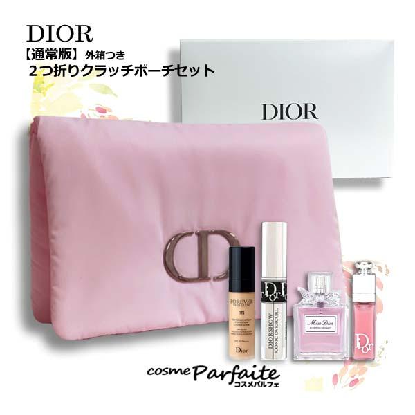 Christian Dior 5/1店内最大+11% クリスチャンディオール 2 Christian Dior 5/1店内最大+11% クリスチャンディオール 2