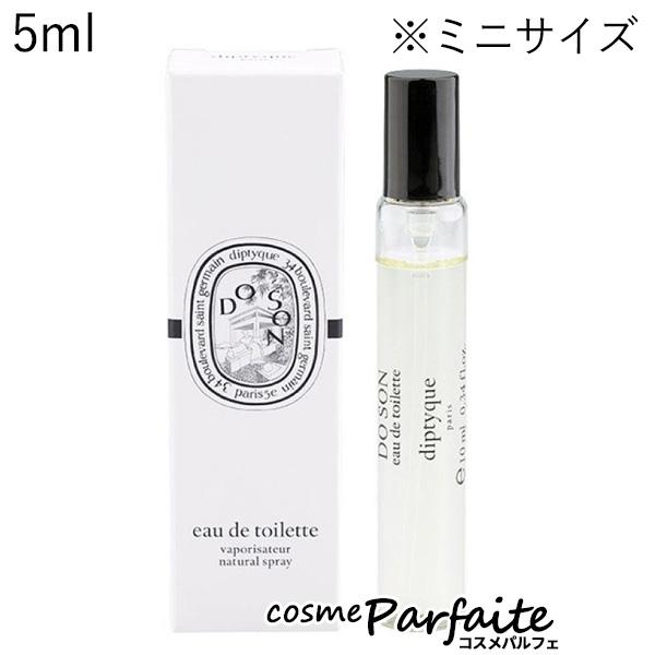 diptyque 5/1店内最大+11% 香水・レディース ディプティック diptyque 5/1店内最大+11% 香水・レディース ディプティック
