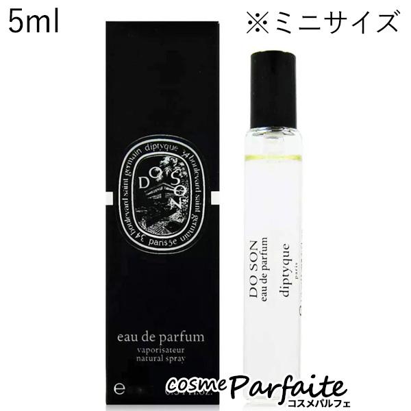 diptyque 5/1店内最大+11% 香水・レディース ディプティック diptyque 5/1店内最大+11% 香水・レディース ディプティック