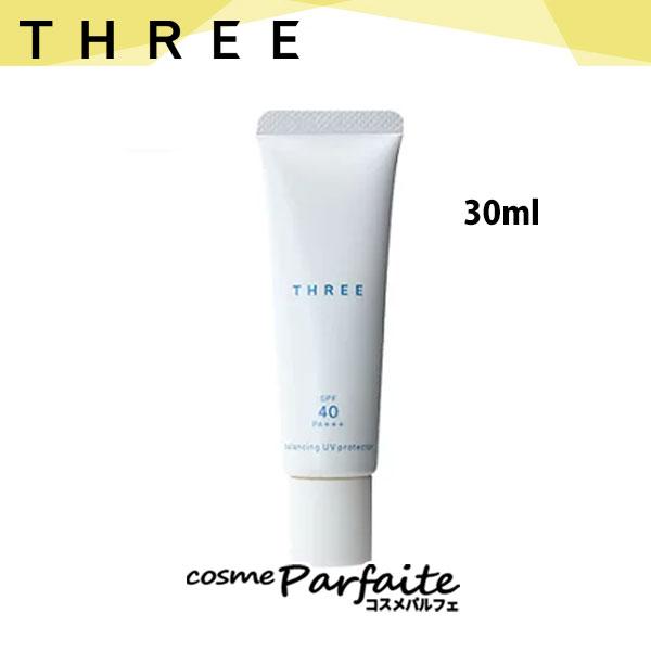 Cosmeparfaite 4562248590058