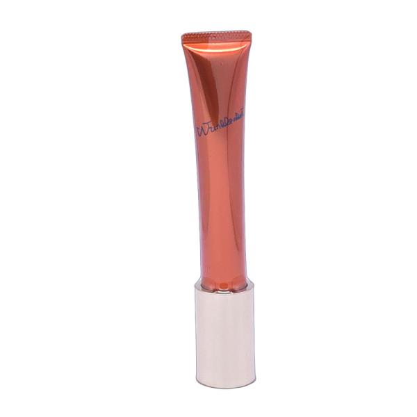 美容液 ポーラ POLA リンクルショット メディカル セラム 20g メール便 再入荷06