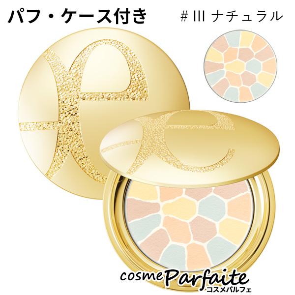 3個組PEAU DE L'ANGE LingerieCleansing250ml PEAU DE L'ANGE Lingerie Cleansing 2個セット - メルカリ