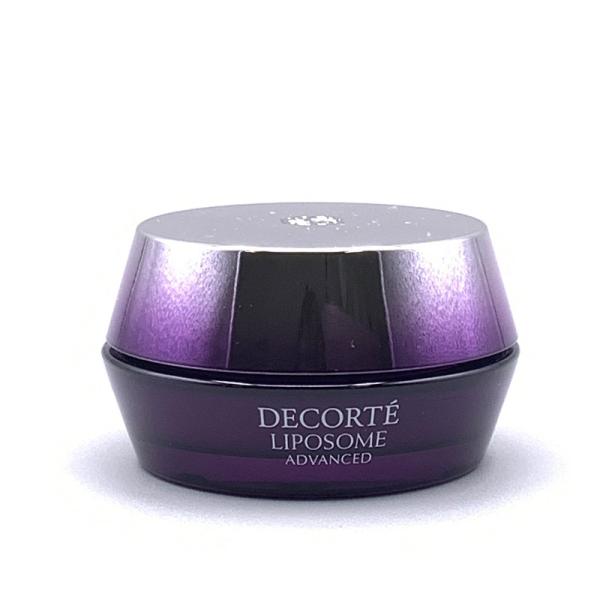 他サイト： クリーム コスメデコルテ リポソーム アドバンスト リペアクリーム 50ml 宅配便の商品画像