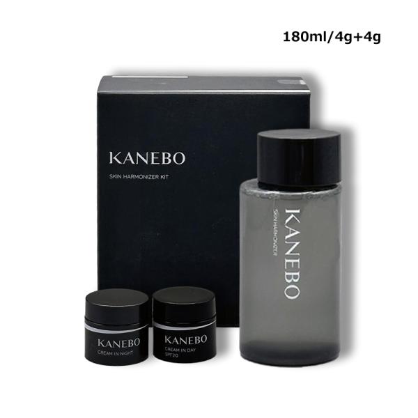 ■メール便（ゆうパケット・ネコポス）配送の確認事項■*日時指定は承れません。*配送時の盗難や 破損、紛失、水濡れ、折り曲げ等による保証は対応外となります。*メール便（ゆうパケット・ネコポス）ご利用の際の配送事故等に関しましてのお問い合わせ・...