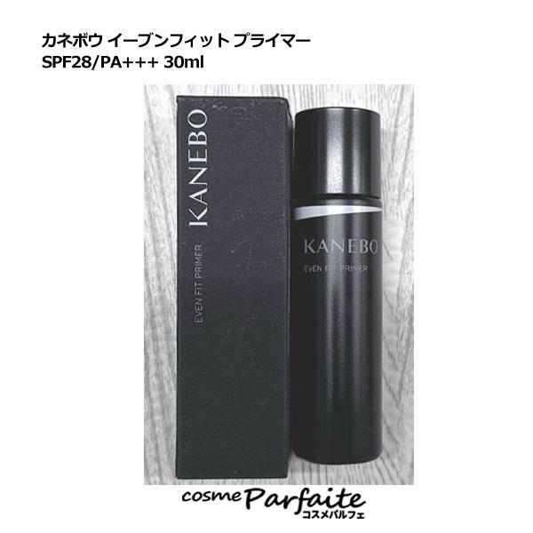 Kanebo 化粧下地・日焼け止め KANEBO カネボウ イーブンフィット