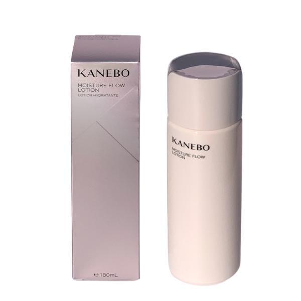 カネボウ グレイスフル フロウ ローション＆エマルジョン KANEBO