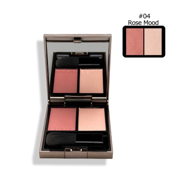 ■メール便（ゆうパケット・ネコポス）配送の確認事項■*日時指定は承れません。*配送時の盗難や 破損、紛失、水濡れ、折り曲げ等による保証は対応外となります。*メール便（ゆうパケット・ネコポス）ご利用の際の配送事故等に関しましてのお問い合わせ・...