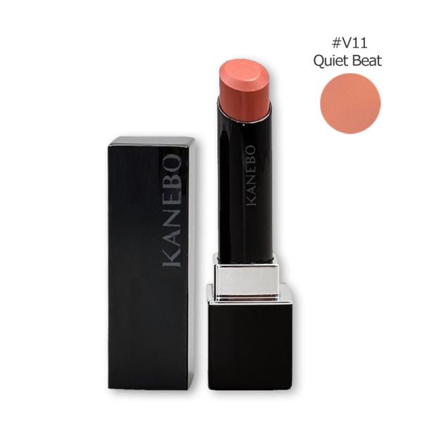 Kanebo ルージュスターヴァイブラント ルージュスターヴァイブラント | KANEBO公式サイト