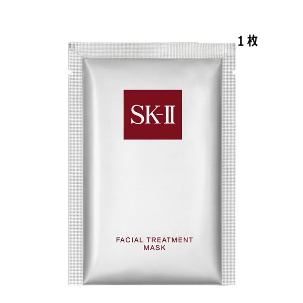 ■メール便（ゆうパケット・ネコポス）配送の確認事項■*日時指定は承れません。*配送時の盗難や 破損、紛失、水濡れ、折り曲げ等による保証は対応外となります。*メール便（ゆうパケット）ご利用の際の配送事故等に関しましてのお問い合わせ・苦情等は一...