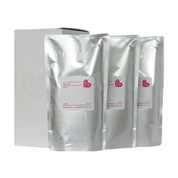 ダメージケア効果とスタイリングベースを兼ねた、デザインテクスチャーを支えるベースミルク。ツヤサラでやわらかい質感・ストレートデザイン向け・ボリュームキープ。やわらかな指通りと自然なツヤを与えるやわらかベース。毛先のパサつきを抑え、しなやかな...